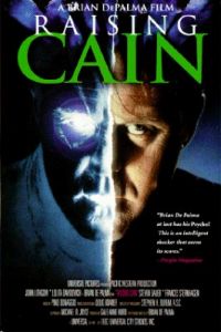 Raising Cain