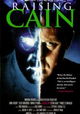 Raising Cain