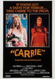 Carrie