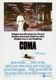 Coma