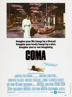 Coma (1978)