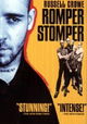 Romper Stomper