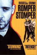 Romper Stomper