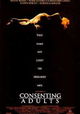 Consenting Adults