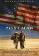 The Postman