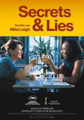 Secrets and Lies