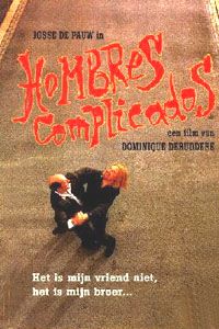 Hombres complicados (1997)