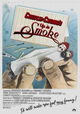 Up in Smoke
