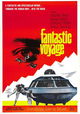 Fantastic Voyage