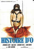 Histoire d'O
