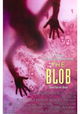 The Blob