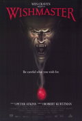 Wishmaster