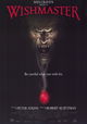Wishmaster
