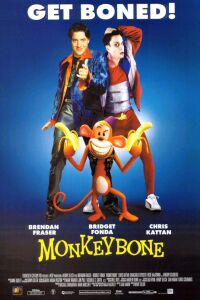 Monkeybone
