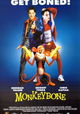 Monkeybone