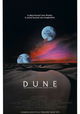 Dune
