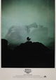Rosemary's Baby