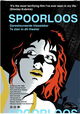 Spoorloos