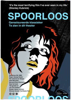 Spoorloos (1988)