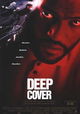 Deep Cover