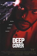 Deep Cover