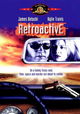 Retroactive