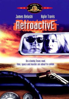 Retroactive (1997)