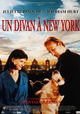 Un Divan à New York