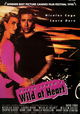 Wild at Heart