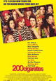 200 Cigarettes