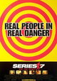 Series 7: The Contenders