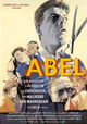 Abel