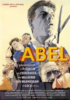 Abel (1986)