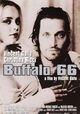 Buffalo '66