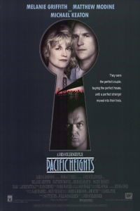 Pacific Heights (1990)