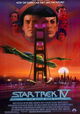 Star Trek IV: The Voyage Home