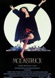 Moonstruck