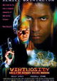 Virtuosity