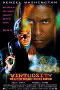 Virtuosity