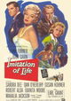 Imitation of Life