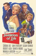 Imitation of Life