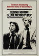 All the President's Men
