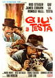 A Fistful of Dynamite