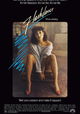 Flashdance