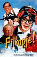 Filmpje!