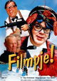 Filmpje!