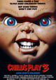 Child's Play 3
