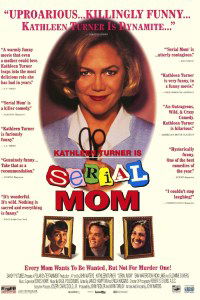 Serial Mom