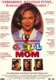 Serial Mom