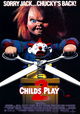 Child's Play 2